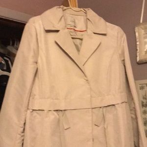 Anne Taylor Loft jacket